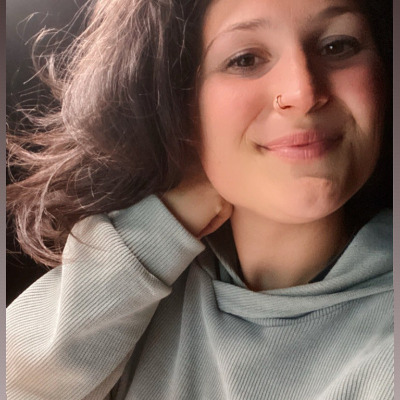 Mariann Strobel