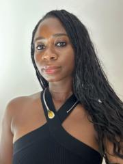 Temitayo Osinowo