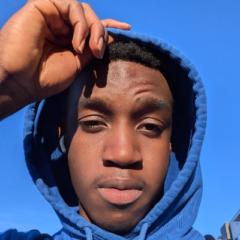 Daniel Aramide