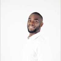 Makan Kanté