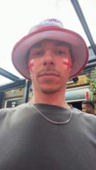 Alex Mickhael