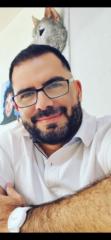 Fernando Daniel Ledesma
