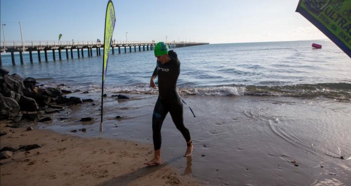 Synergy Triathlon Community 