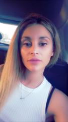 Stefania Annunziata
