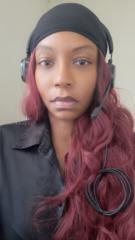 Joqua Ricks-Howell