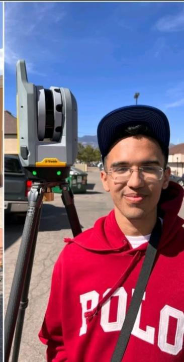 Antonio Fain-Quintana