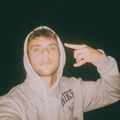 Ozan Yurddas