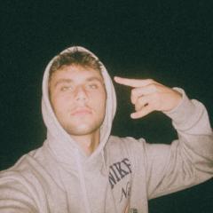 Ozan Yurddas