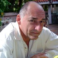 Juan Rafael Ricabal Beltran