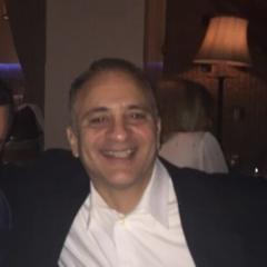 Alan Maleh
