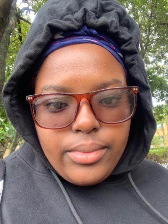 Lunikuxolelo Nyusela