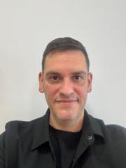 Ruben Cortada Soriano