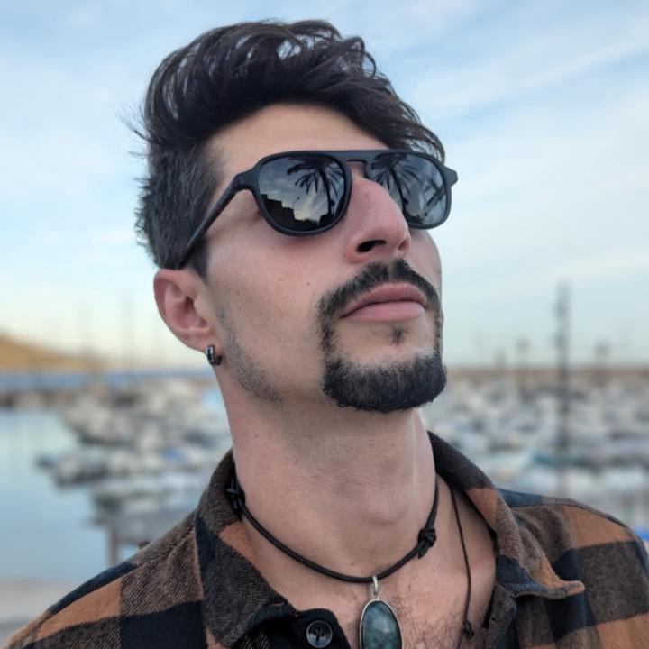 Christian Deidda