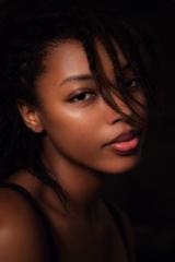 Orny Gaëlla NIBIGIRA
