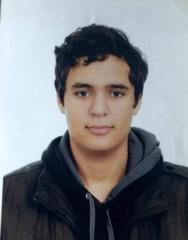 Lucas Agnes