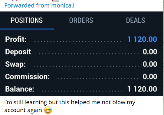 Last week client wins 📈