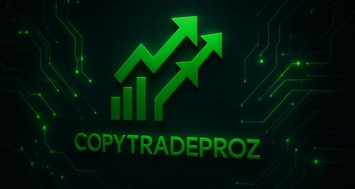 Copy Trade Proz (Free)