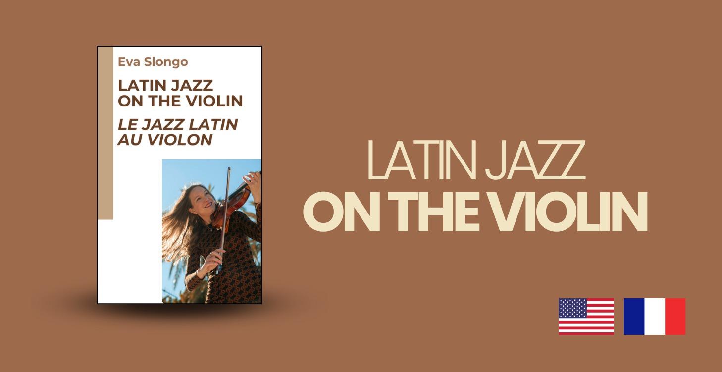 LATIN JAZZ