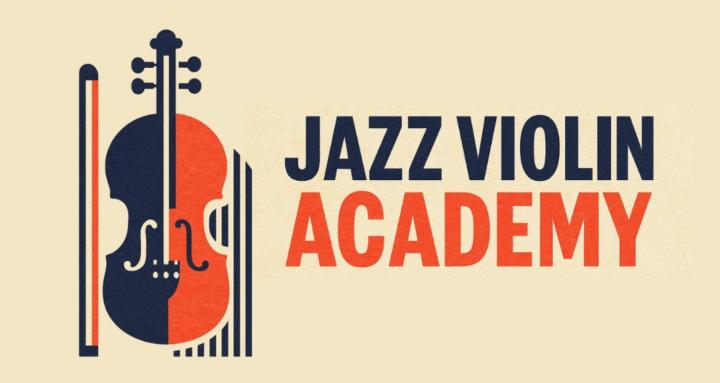 Jazz Violin Academy