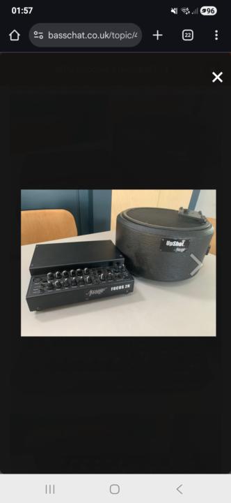 i wan to buy this,if someoane have for sell! tank you!