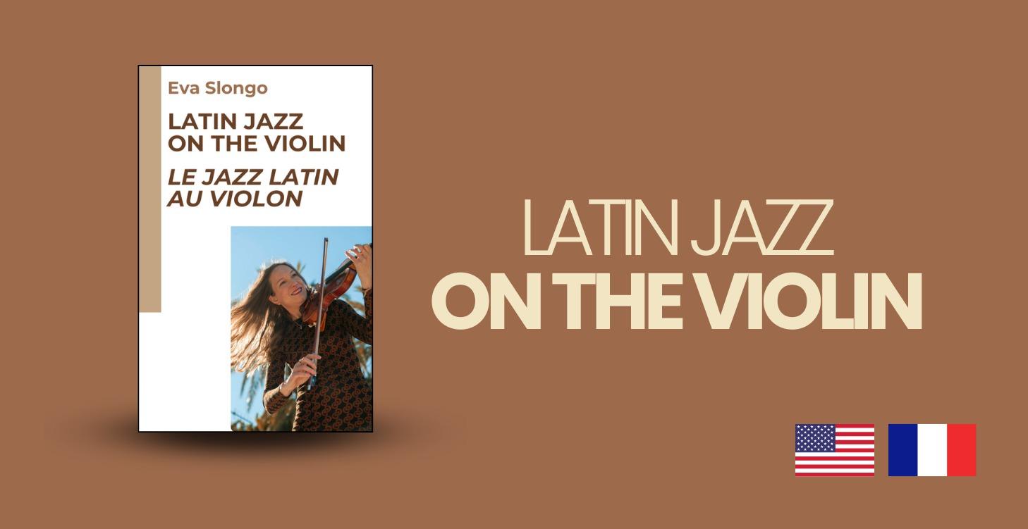 LATIN JAZZ