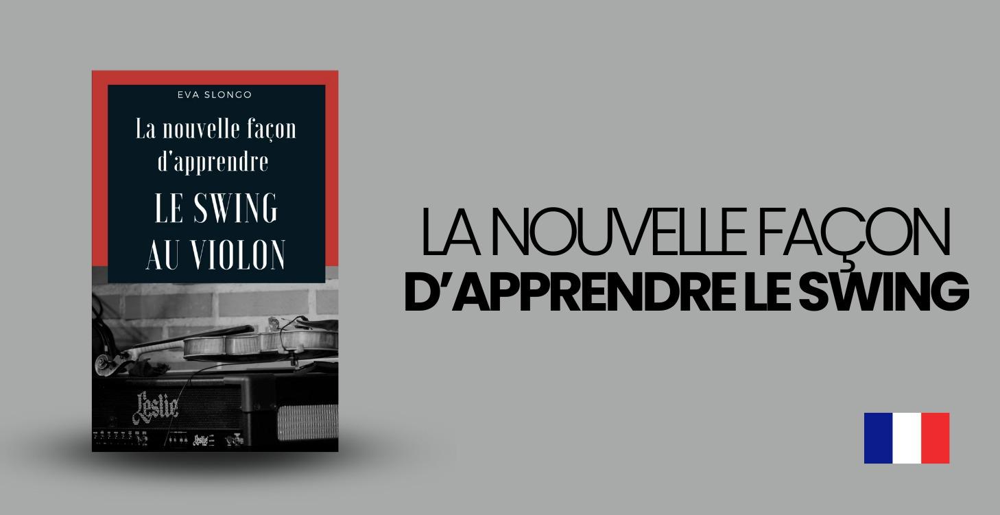 LA NOUVELLE FAÇON - FR