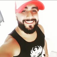 Tkory Villalobos Tiffer