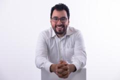 Víctor Hugo Carmona Duque