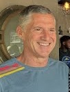 John Zimmermann