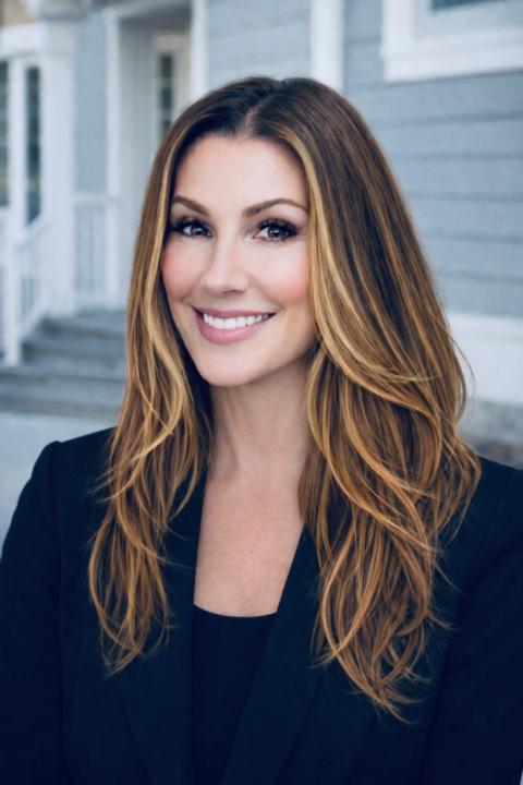 Kathleen Rudolph Ross