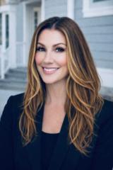 Kathleen Rudolph Ross