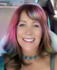 Donna Bystricky