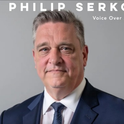 Philip Serkosky