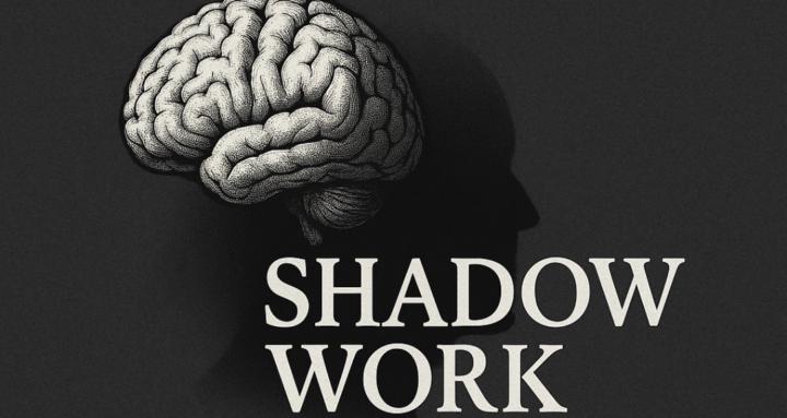 Shadow Work