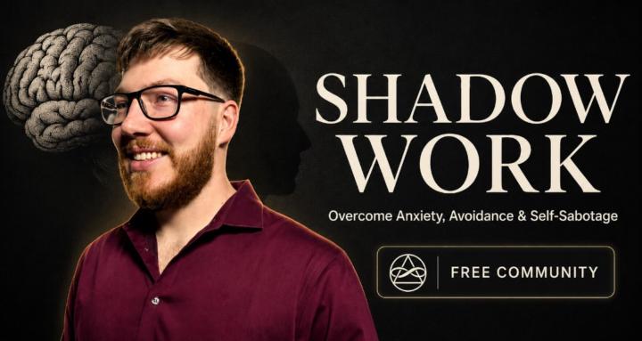 Shadow Work
