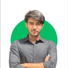 Anas Masood