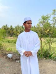 Abu Sufiyan
