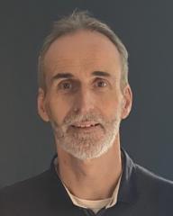 Mike Carolan