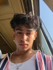 Atharv Koushal