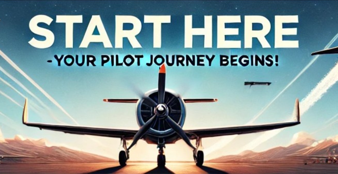 Pilot Accelerator Academy