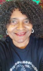 Linda Motton
