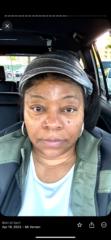 Sirrea Mcpherson
