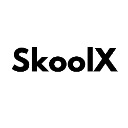 L'Ecole Sk0olX