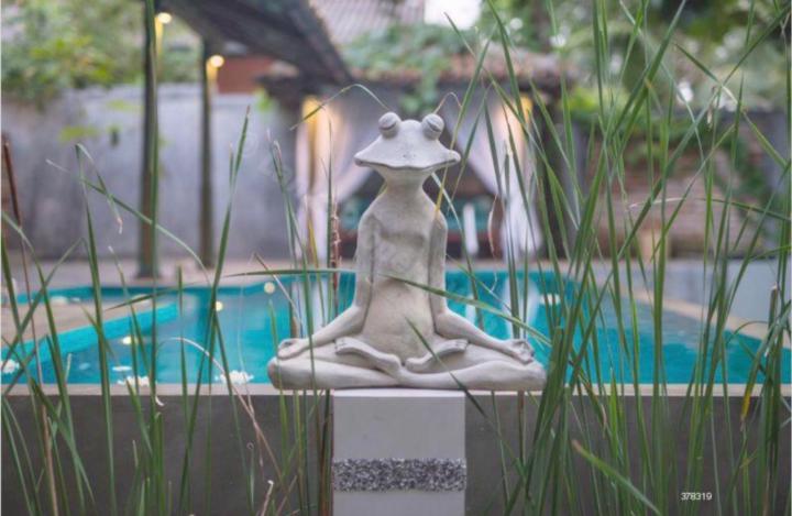 Alicia Brito Maravilla