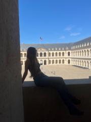 Isabella Bertoli