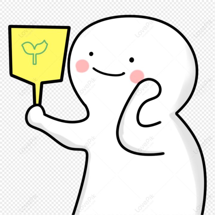 Ignacio Gutierrez carranza