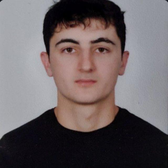Nikolay Stanchev