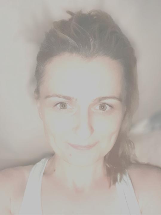 Ursula Skupin