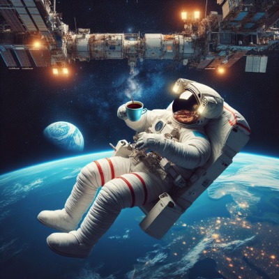 Nathnael Ayizohibel Adamu