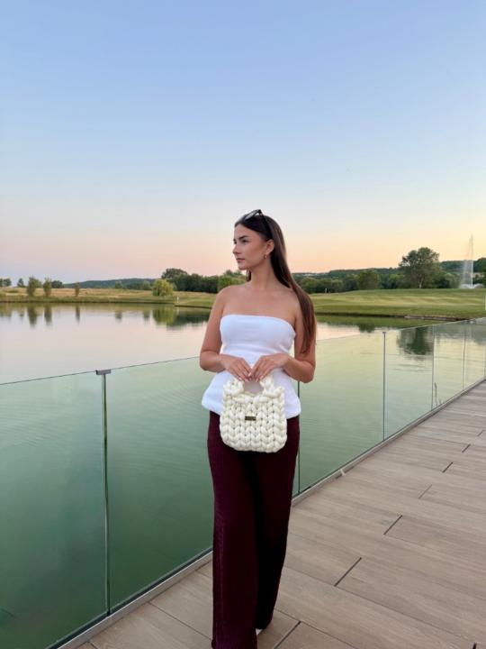 Daniella Rákóczi